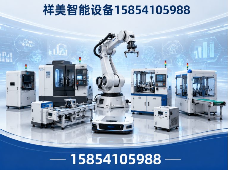 长清区路障机展示图